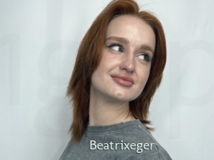 Beatrixeger