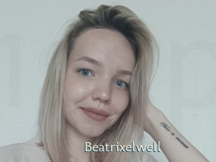 Beatrixelwell