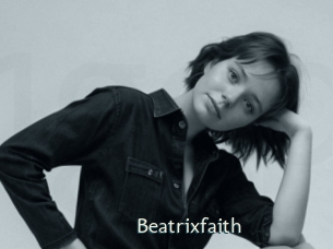 Beatrixfaith