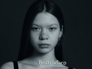 Beatrixfaro