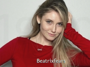 Beatrixfears