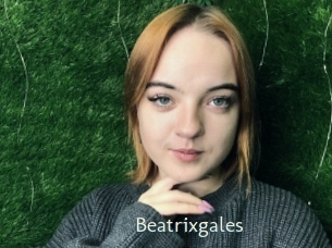 Beatrixgales