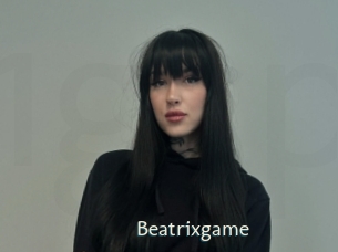 Beatrixgame