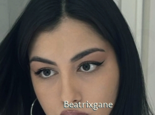 Beatrixgane