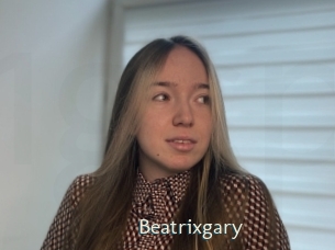 Beatrixgary