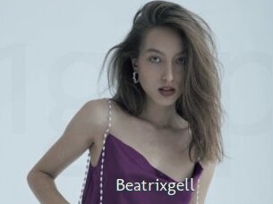 Beatrixgell