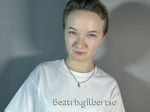 Beatrixgilbertso