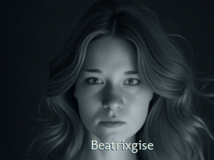 Beatrixgise
