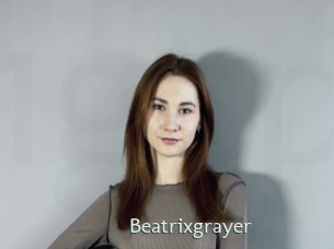 Beatrixgrayer