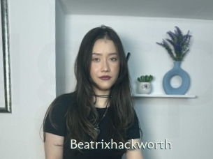 Beatrixhackworth