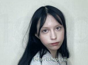 Beatrixhascall