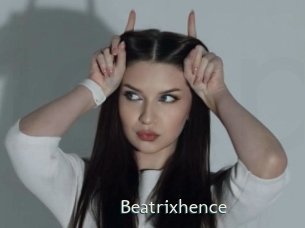 Beatrixhence