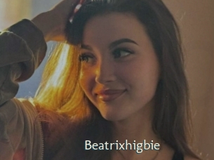 Beatrixhigbie