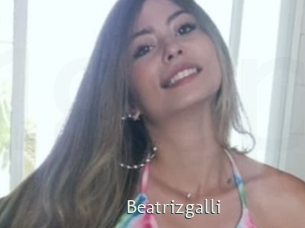 Beatrizgalli