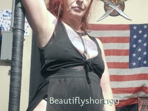 Beautiflyshort199