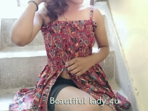 Beautiful_lady_4u