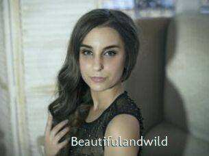 Beautifulandwild