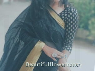 Beautifulflowernancy