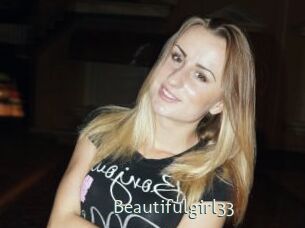 Beautifulgirl33