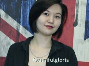 Beautifulgloria