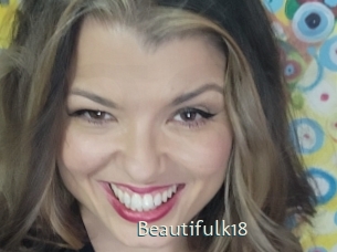 Beautifulk18
