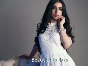 Beautifullarissa