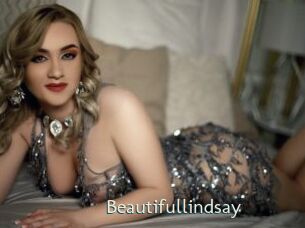 Beautifullindsay