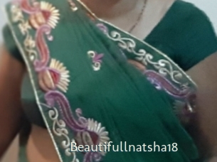 Beautifullnatsha18