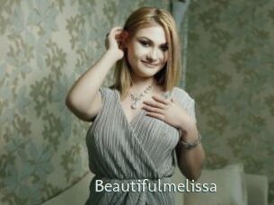 Beautifulmelissa