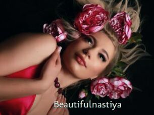 Beautifulnastiya