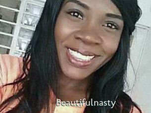 Beautifulnasty
