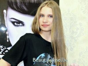 Beautifulnellie