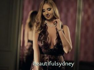 Beautifulsydney