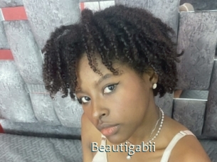 Beautigabii
