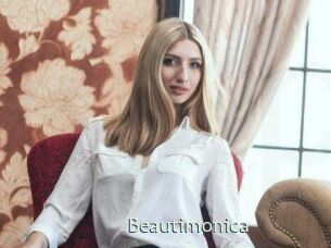 Beautimonica