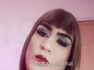 Beauttychantal