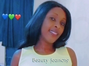 Beauty_joan019