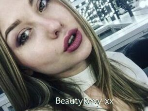 BeautyRoxy_xx