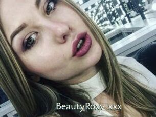 BeautyRoxy_xxx