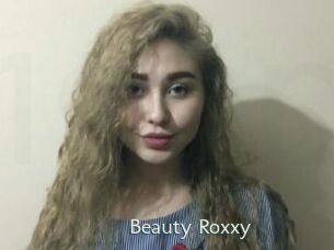Beauty_Roxxy