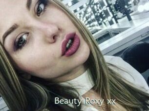 Beauty_Roxy_xx