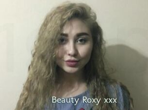 Beauty_Roxy_xxx