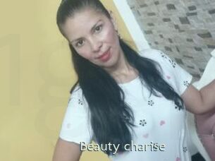 Beauty_charise