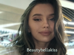 Beautybellakiss
