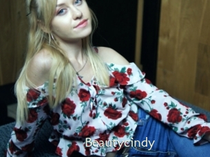 Beautycindy