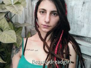 Beautydreadgirl