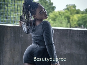 Beautydupree