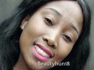 Beautyhun18