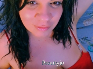 Beautyjo