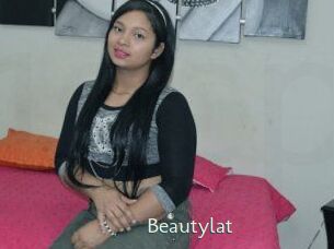 Beautylat